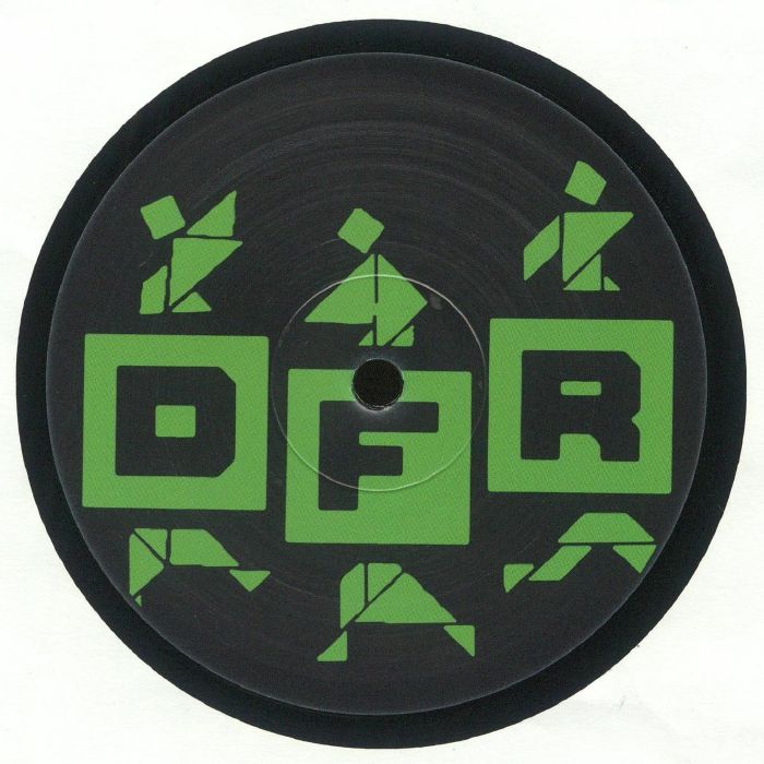 LOG IN - Systema 80's EP