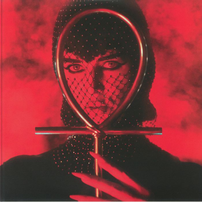 DESIRE - Escape