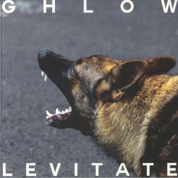 GHLOW - Levitate