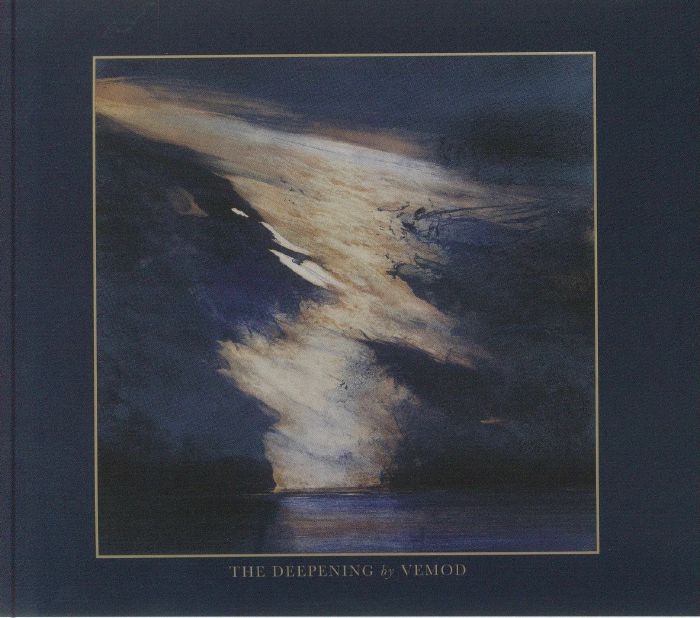 VEMOD - The Deepening