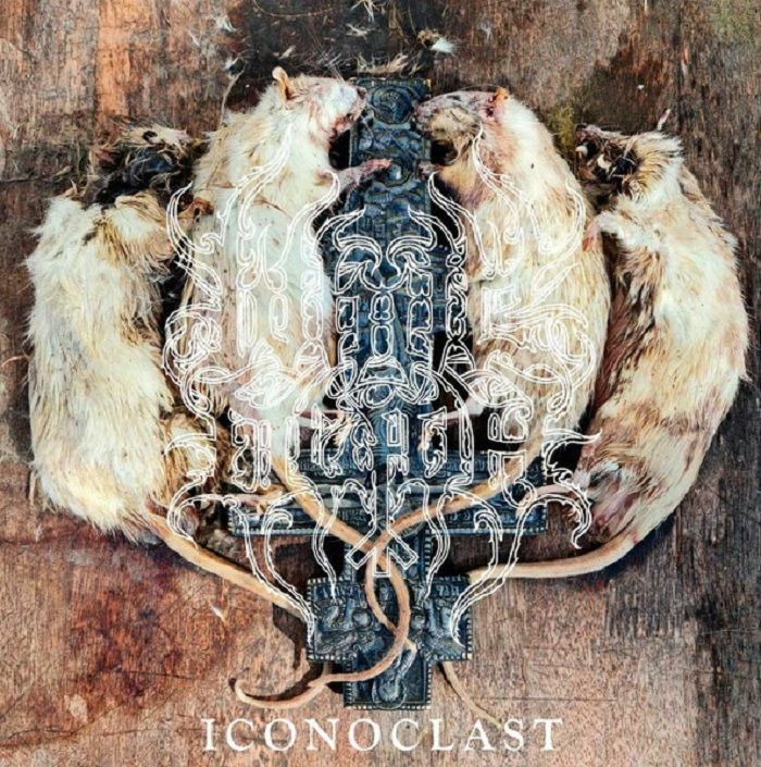 その他 THE WHITE DEATH [CD] [CD] White Death – White Death – CD (EP, Repress), [r28940986
