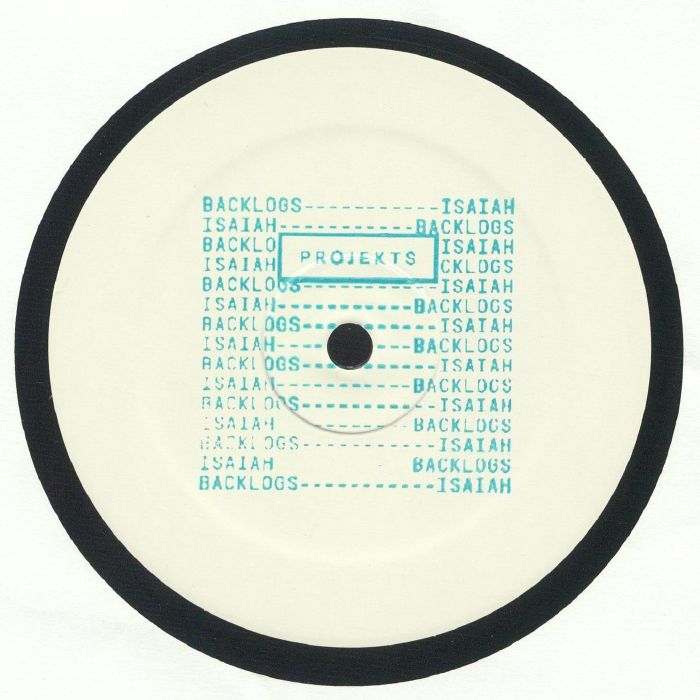 BACKLOGS/ISAIAH - Projekts007