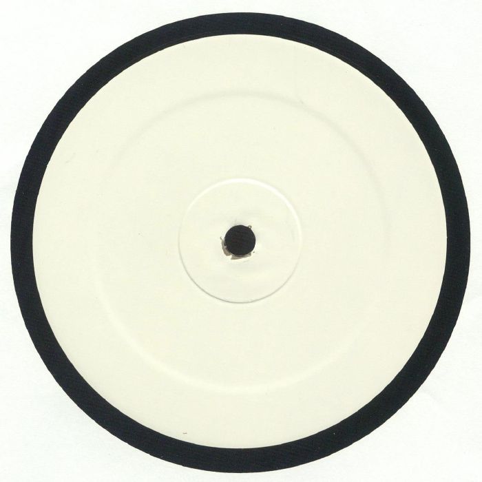 BACKLOGS/ISAIAH - Projekts007