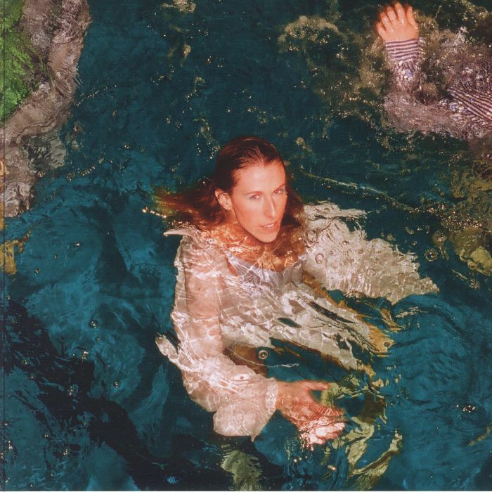 L'ISLE - Soif