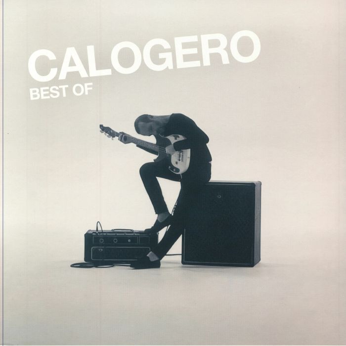 Calogero 