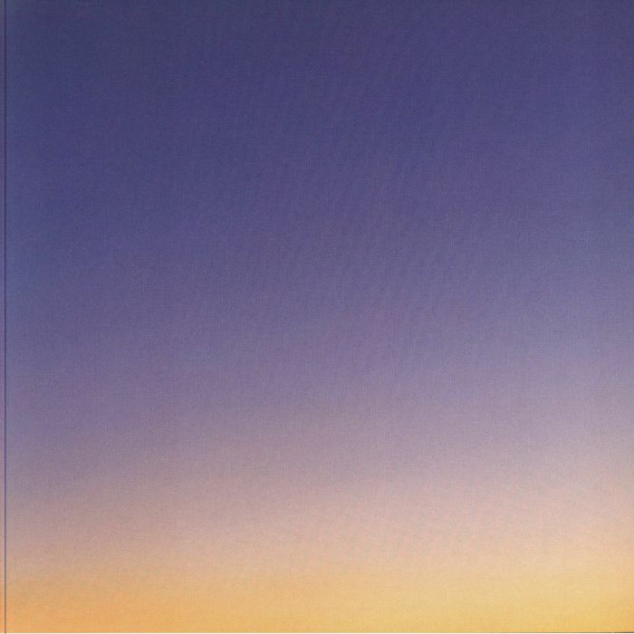BURTON, Lee - Sinewaves
