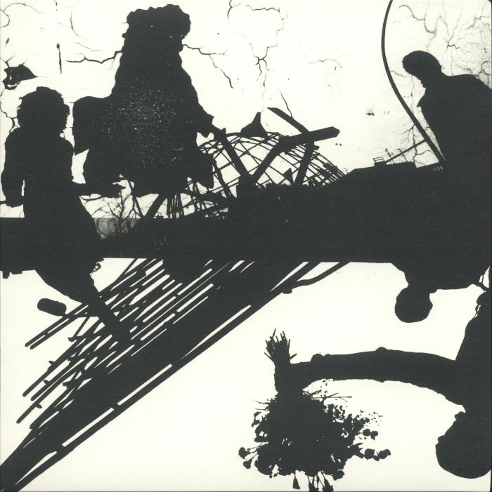 SCHICKERT, Gunter/UDO ERDENREICH - Schickreich