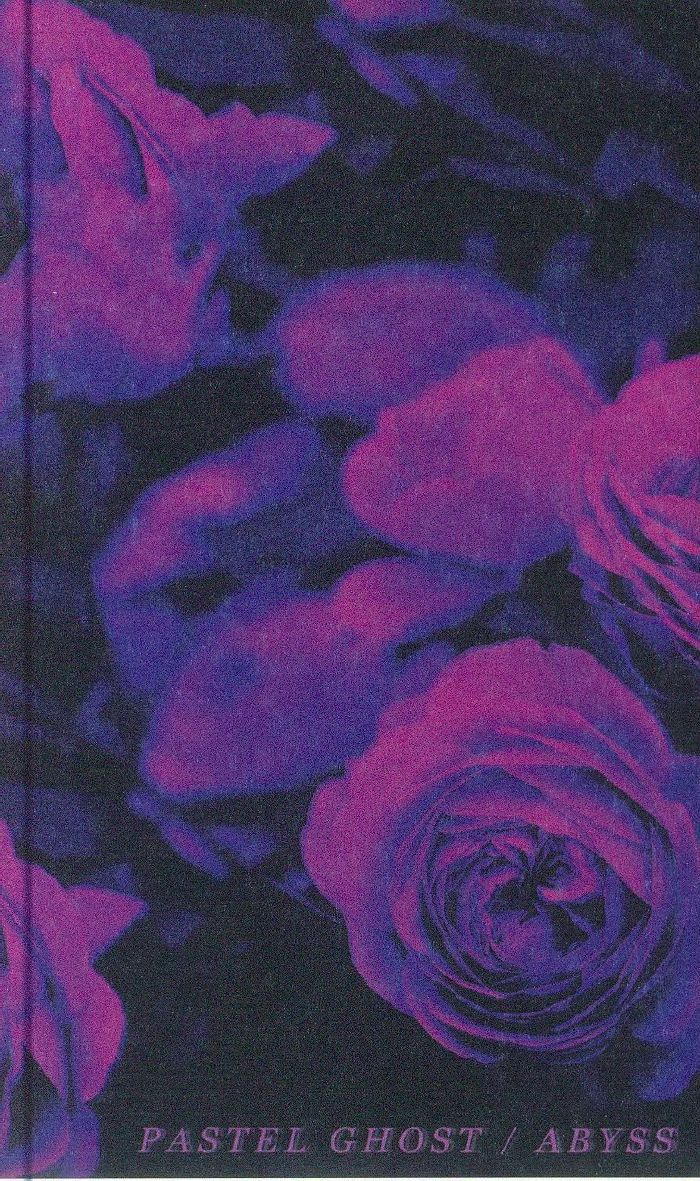 PASTEL GHOST - Abyss (Deluxe Edition)