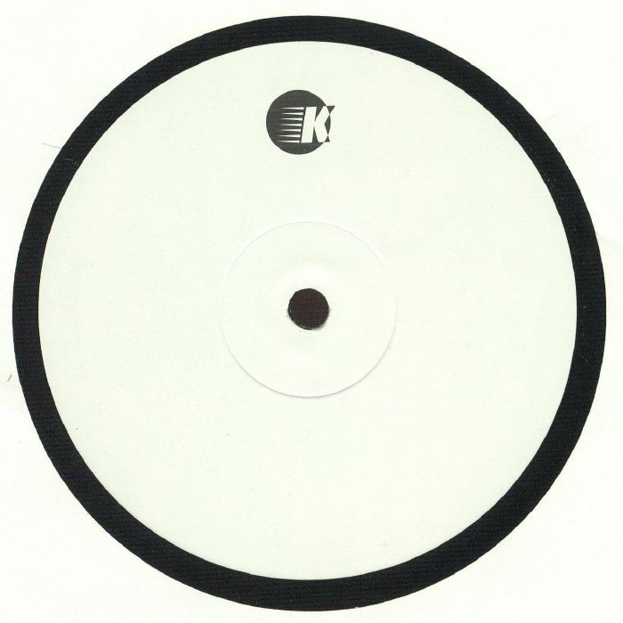 ATREE - Start To Relax EP