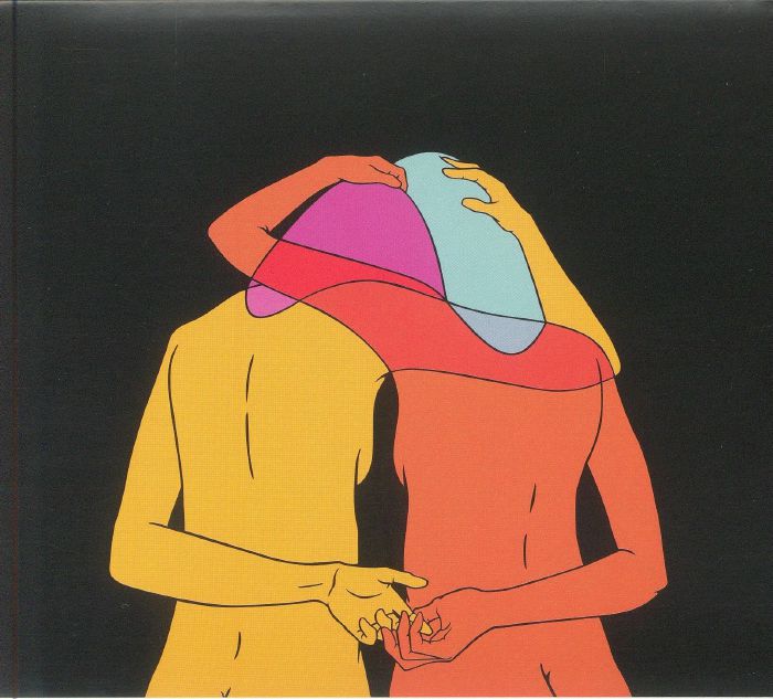 ROYAL TUSK - Altruistic
