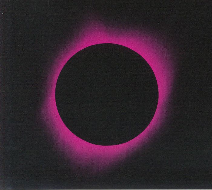 FROST, Ben - Scope Neglect