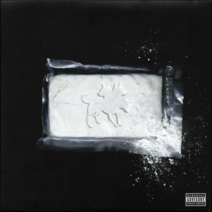 CLUB DOGO - Club Dogo