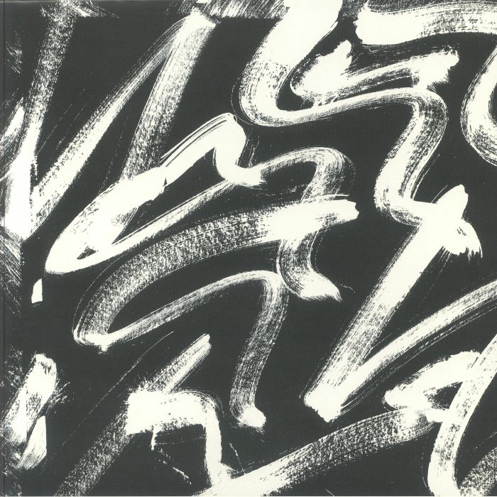 LORENZO, Rene - Pulses & Resonances