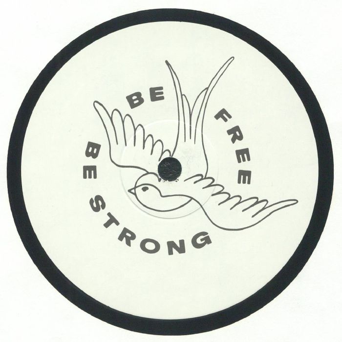 GOLD SUITE/VISIONS OF EDEN/MURRIN Mellow Magic Worldwide Pt 1 Vinyl at Juno Records.