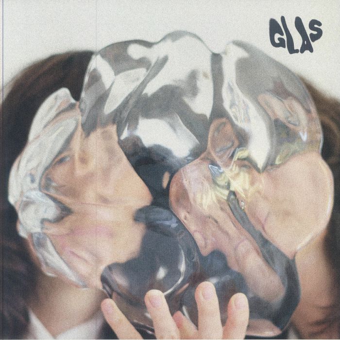 GLAS - Kisses Like Feathers