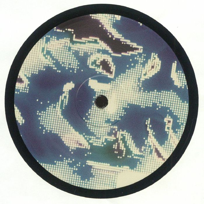 DJ POPUP - Efune Vinyl at Juno Records.