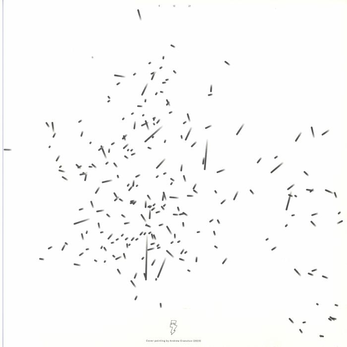 NAUM GABO - F Lux