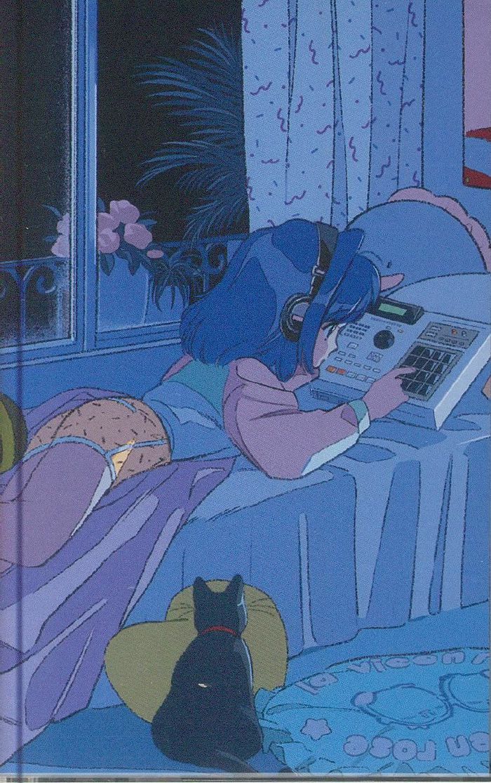 GREY OCTOBER SOUND - Timeless Lo Fi Vol 2