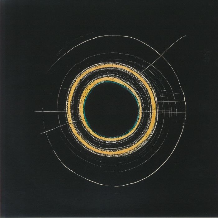 MODERN STARS - Termination