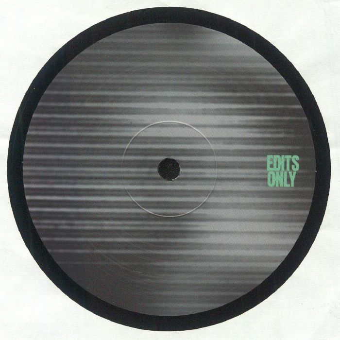 SZOP - Plama