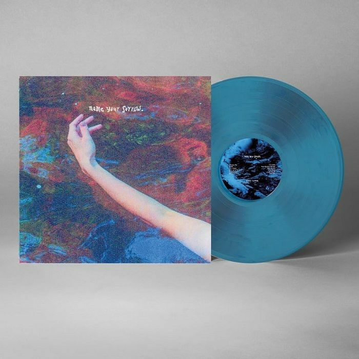PILLOW QUEENS - Name Your Sorrow