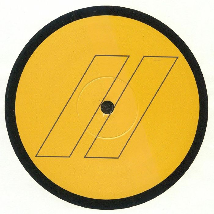 Jay Tripwire / Gone Insane