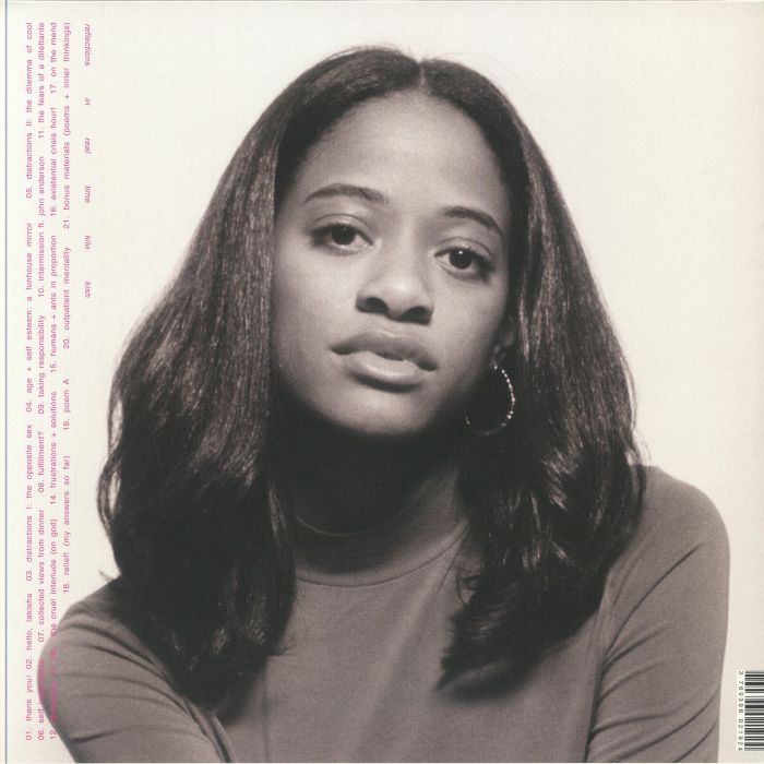 KISH, Kilo - Reflections In Real Time