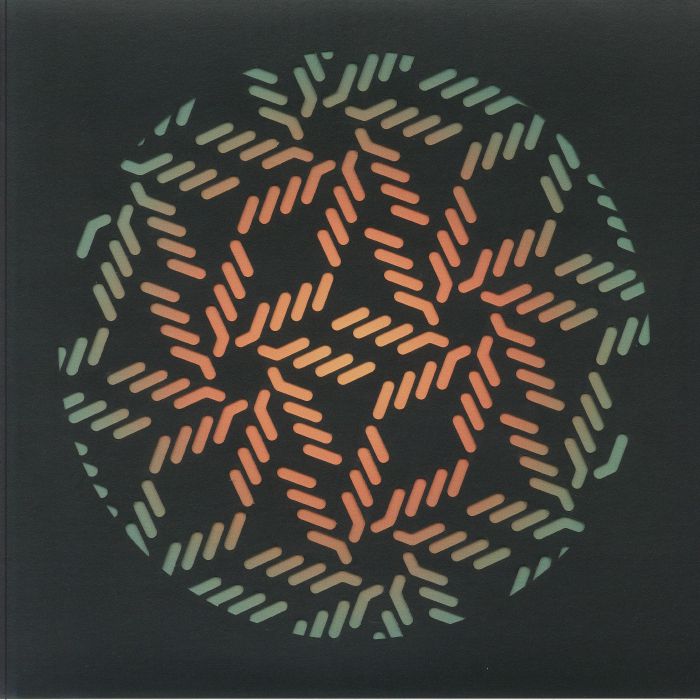 ATTANASIO, Raffaele - South Signatures