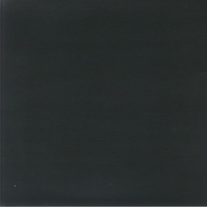ATTANASIO, Raffaele - South Signatures
