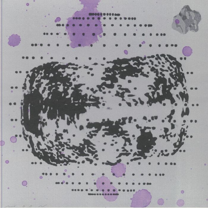 VIL - Moon Chords
