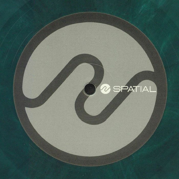 JLM PRODUCTIONS - Near The Ecliptic