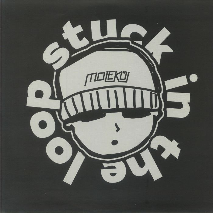 VARIOUS - Stuck In The Loop