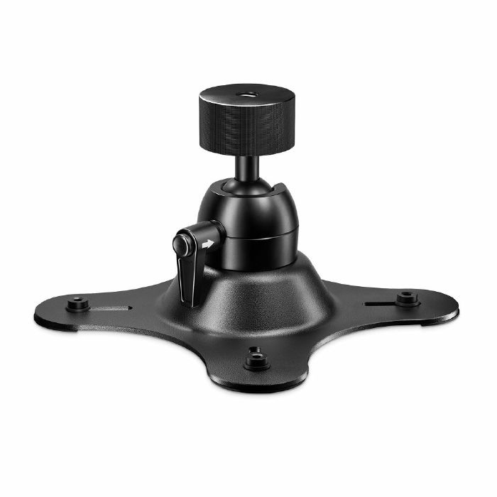 RODE - Rode VESA Mount Adjutable Mounting System For RODECaster Pro II & RODECaster Duo