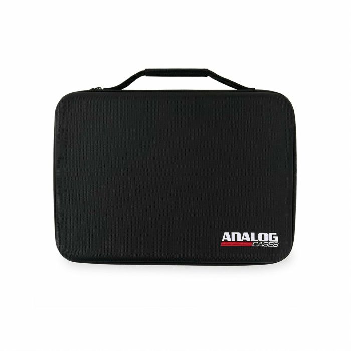 ANALOG CASES - Analog Cases Akai Professional APC64 Pulse Case