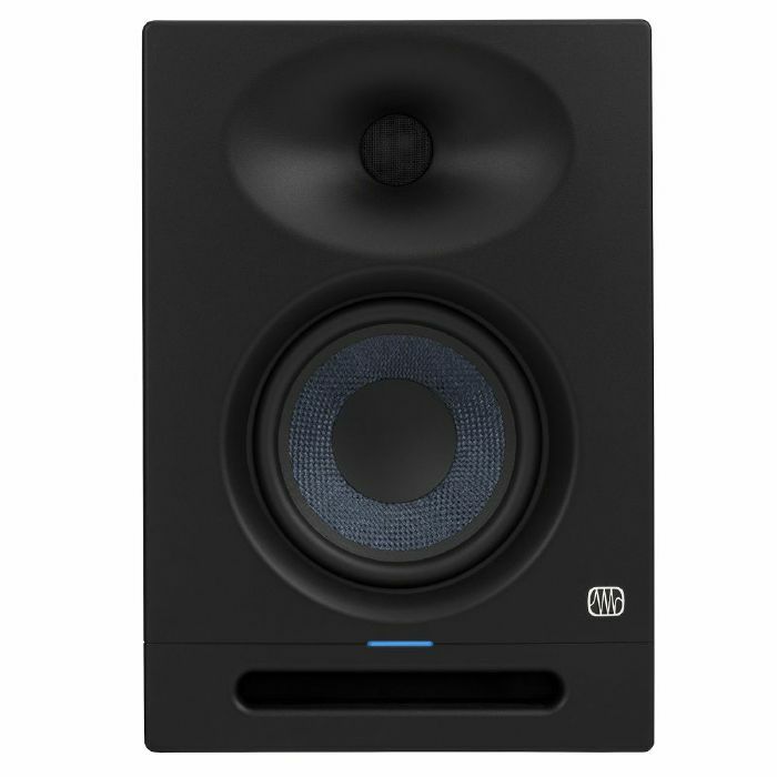 Presonus Eris Studio 5 Active 5.25 HighDefinition Near Field Studio