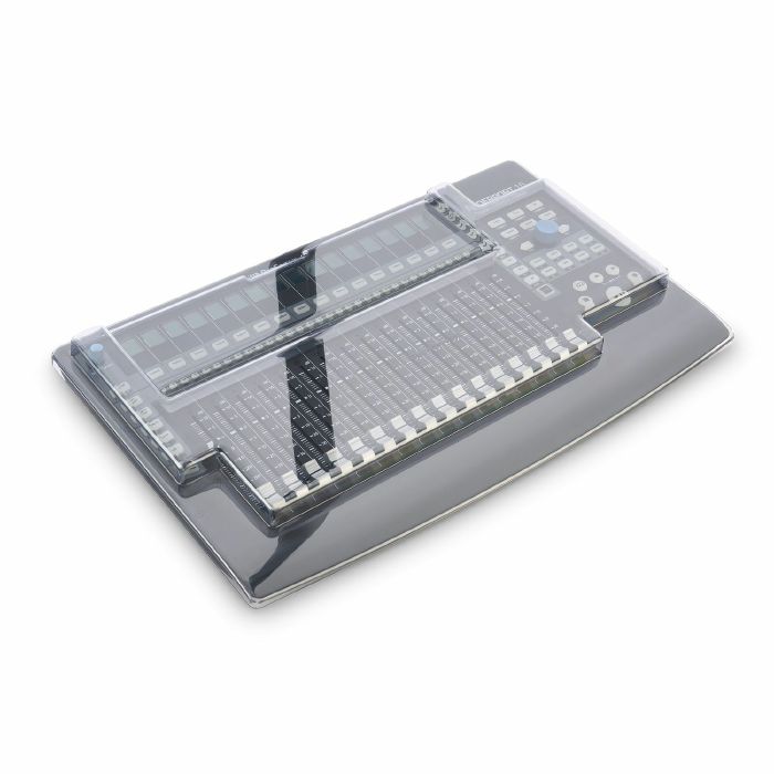 DECKSAVER - Decksaver Presonus Faderport 16 Dust Cover