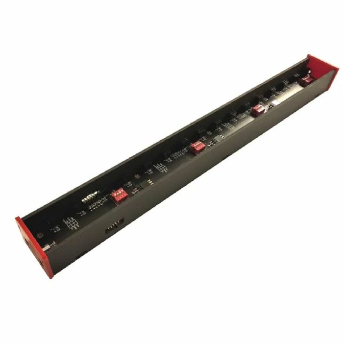 TANGIBLE WAVES - Tangible Waves AE Modular uCASE 12x uModules Enclosure Case