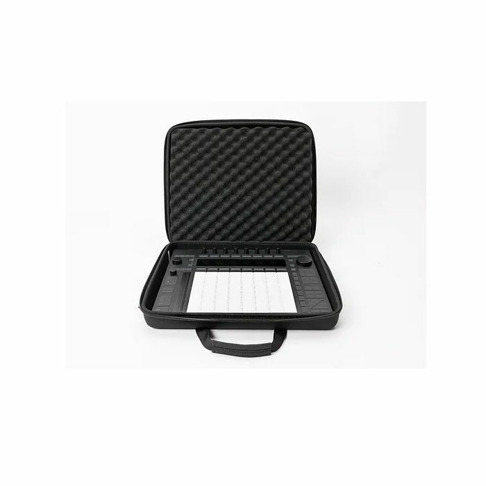 送料無料 Ableton push 2 (本体) Ableton Live 10 suite (ライセンス