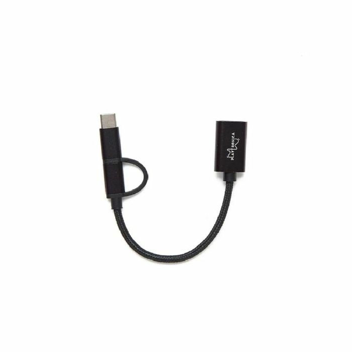PLAYTRONICA - Playtronica Playtron & Touch Me USB Adapter For Android & MacBook