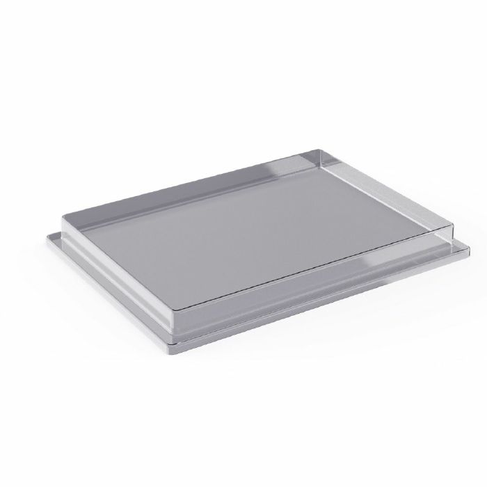 POLYEND - Polyend Play/Play+/Tracker/Tracker SE Dust Cover