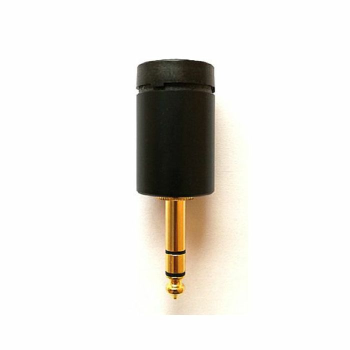 SOMA LABORATORY - SoMa Laboratory Flat Microphone For The Pipe