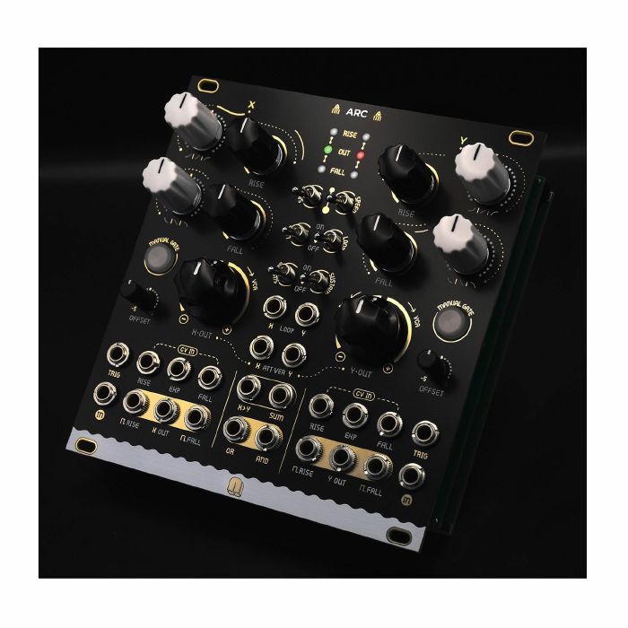 NANO Modules ARC Analogue Dual Function Generator Module at Juno Records.