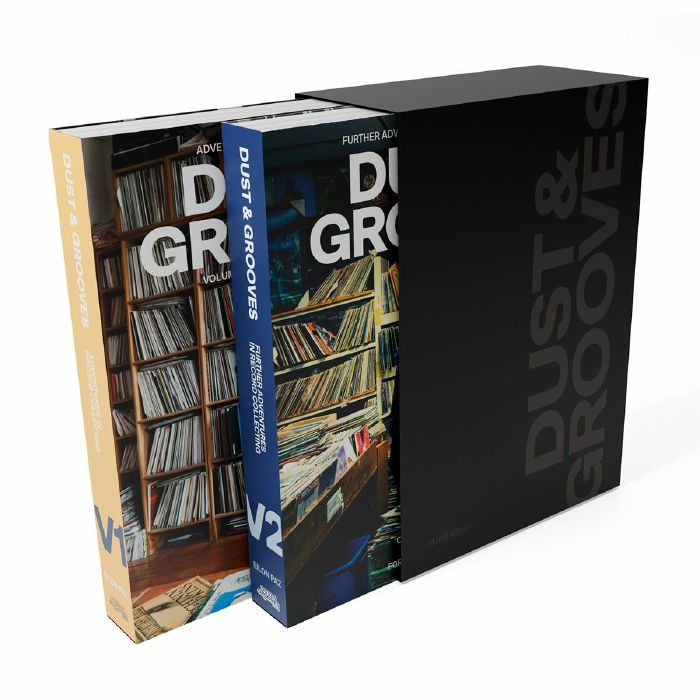 EXTON 10th Anniversary BOX SACD10枚＋CD Amazon.com: D'Addario 50th Anniversary Guitar String Bundle