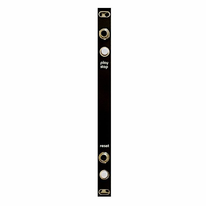 KAONA - Kaona Skippy Expander Module