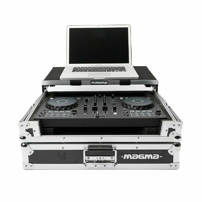 Pioneer DDJ-FLX4 24時間以内発送可能（Pioneer DJ / DDJ-FLX4