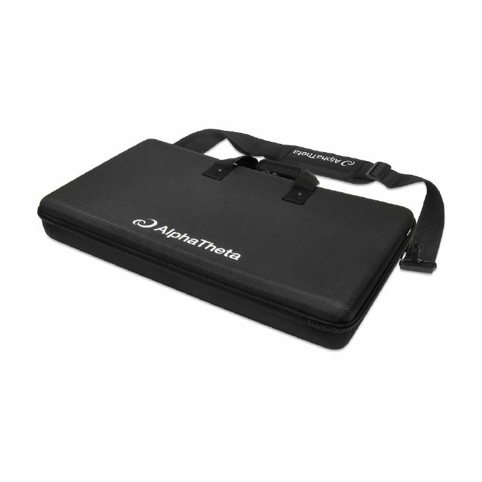 ALPHATHETA - AlphaTheta DJC-GRV6 DJ Controller Bag For DDJ-GRV6