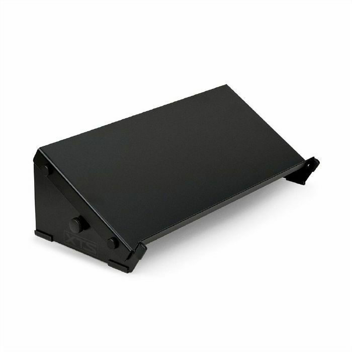 ANALOG CASES - Analog Cases 17.7" XTS Flex Tray For Large XTS Desktop Stand System (B-STOCK)