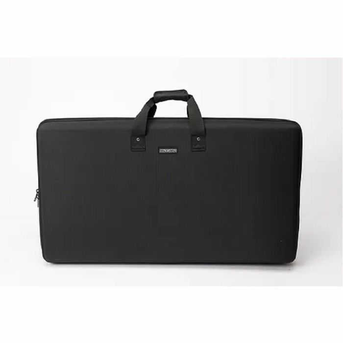 MAGMA - Magma CTRL Case XDJ-AZ For AlphaTheta XDJ-AZ/Pioneer DJ XDJ-XZ