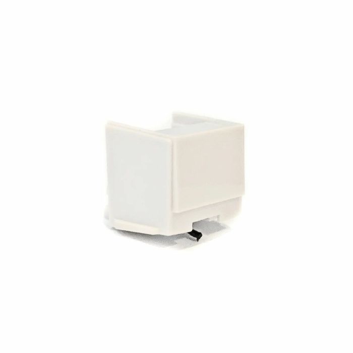 RECORD RUNNER - Record Runner Replacement Stylus For Record Runner & Audio Technica 3600L Cartridge (single)