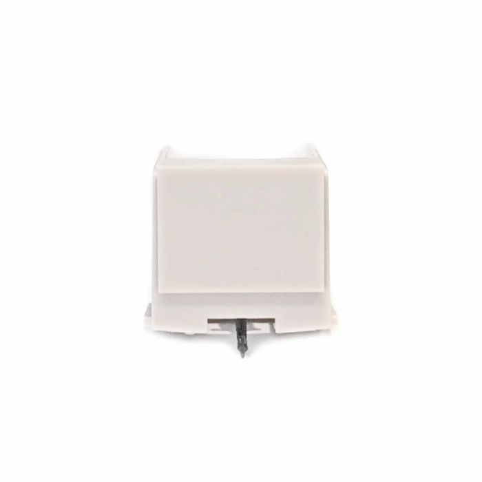 Record Runner Replacement Stylus For Record Runner & Audio Technica 3600L Cartridge (single)